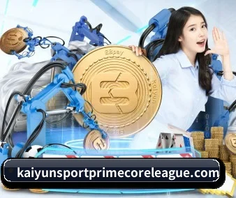 全流程赛事陪伴, 观赛有据可依