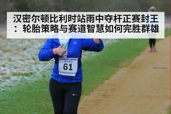 汉密尔顿比利时站雨中夺杆正赛封王：轮胎策略与赛道智慧如何完胜群雄